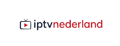 iptvnederland.fun